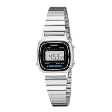 Orologio Da Polso CASIO