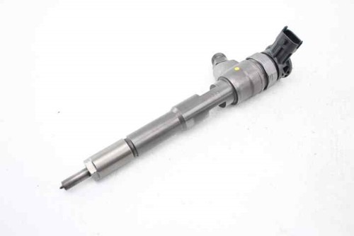 166008399r iniettore renault - 166008399r,