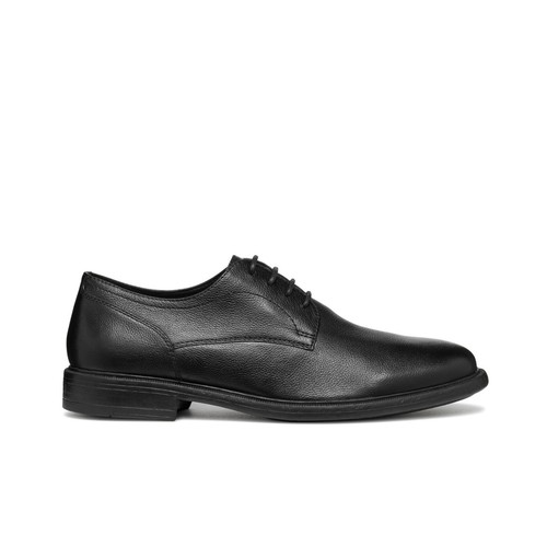 Geox terence scarpe - u, derby