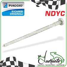 SPILLO CONICO KEIHIN NDYC