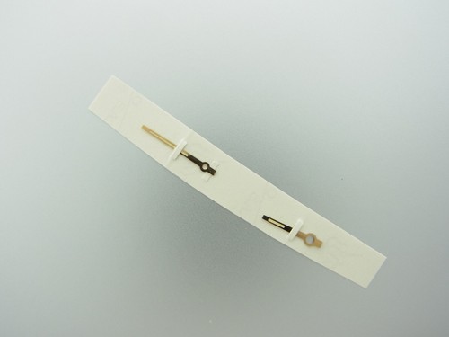Tudor day date prince - tudor, day-date