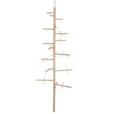 Albero espositore natale - albero,