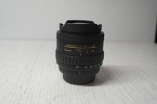 Tokina AF AT-X 10-17 mm