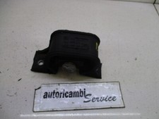 9227881 SUPPORTO MOTORE OPEL CORSA 1.3 D 51KW 5M 5P (2005) RICAMBIO USATO 922788