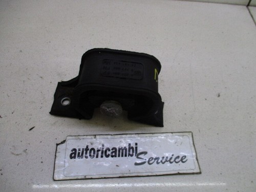9227881 supporto motore opel - 9227881,