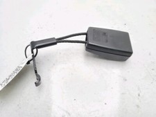 Attacco Cintura Sicurezza