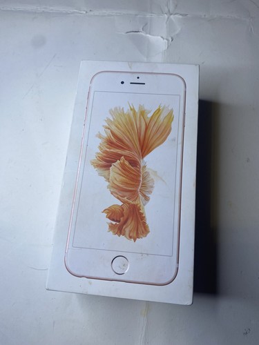 Apple iphone plus gb - plus, oro