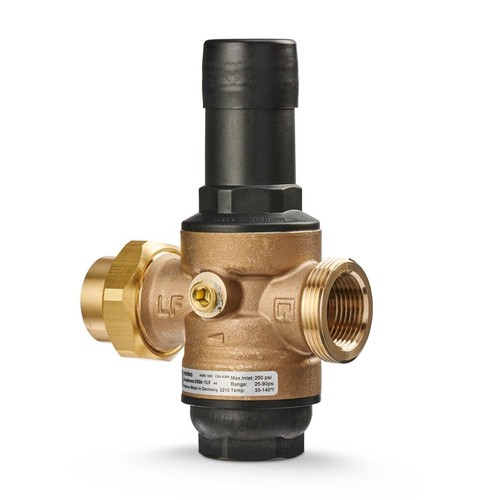 Honeywell braukmann - honeywell,