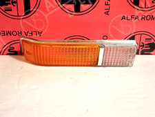 ALFA ROMEO GT 105 PLASTICA