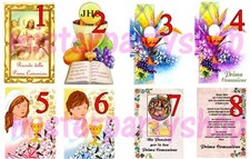 Cialda - Ostia per torte Prima