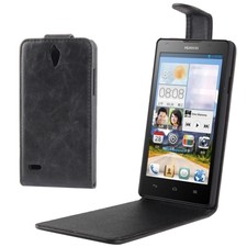 COVER CUSTODIA FLIP CASE per