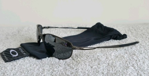 Occhiali sole oakley - da,