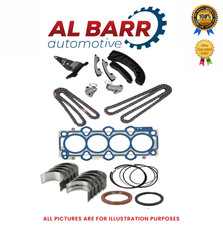 Kia Sportage 1.7 Crdi D4FD