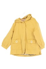 ZARA giacca leggera bambino