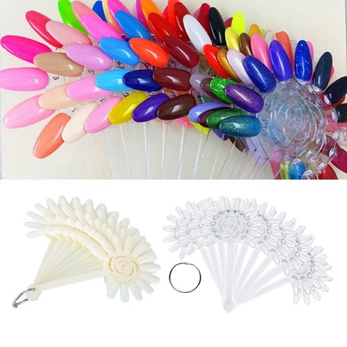 120 lotti bastoncini per - 120,