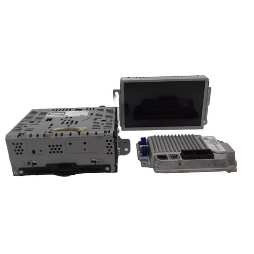 Cu4t19c107lh sistema - cu4t19c107lh, di