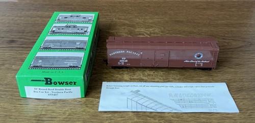 Box bowser scala - box,