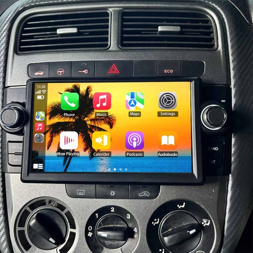 Android autoradio per - 13,