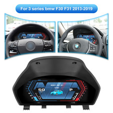 LCD Cruscotto Tachimetro