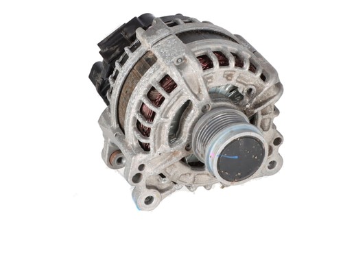 Alternatore golf viii - alternatore, vw