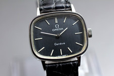 [Quasi come nuovo] Orologio da