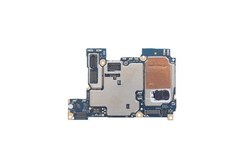 Asus carte mère - asus, /