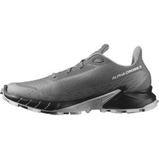 (TG. 44 EU) Salomon ALPHACROSS