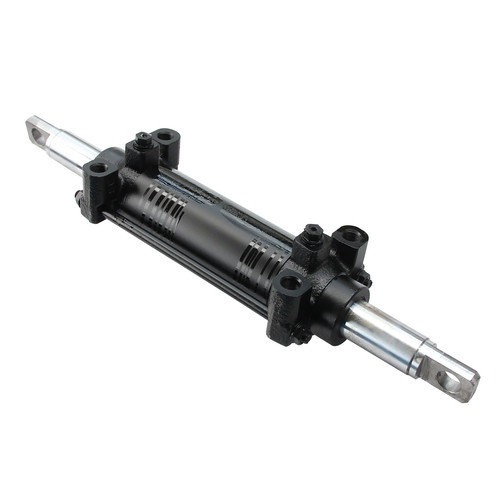 43310 16604 cilindro motore - cilindro,