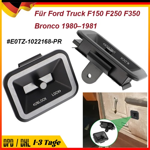 Kit cursore serratura porta