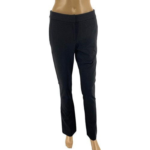 Nautica pantaloni zampa - pantaloni,