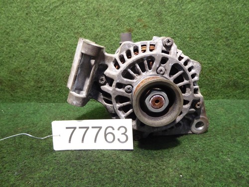 Alternatore 2s6t 10300 ford - alternatore, 2s6t-10300-cb