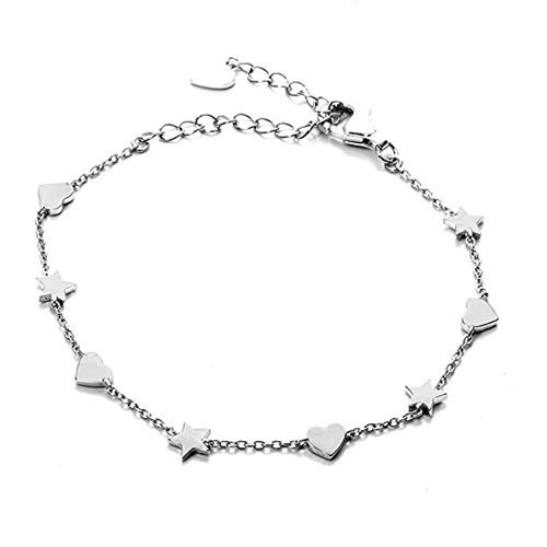 4us cesare paciotti bracciale - 4us,
