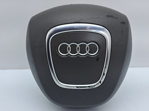 Airbag volante per audi - volante,