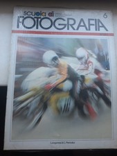 Scuola di fotografia - n° 6