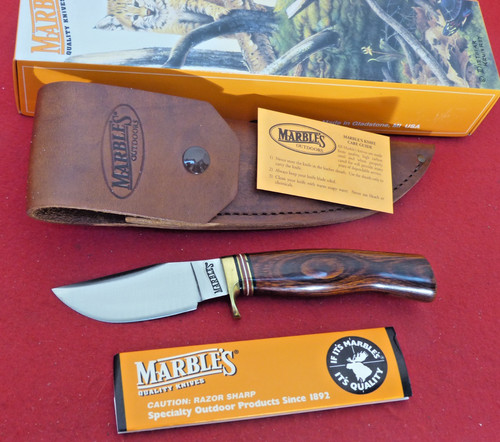 Marbles gladstone usa come - marbles,