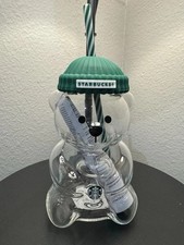 2026 Natale STARBUCKS Nuovo