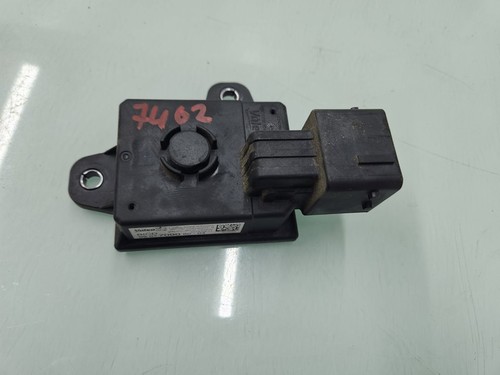 9807709080 modulo elettronico - 9807709080,