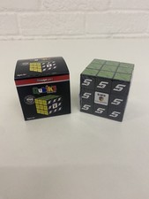 Snap On Tools Cubo di Rubik
