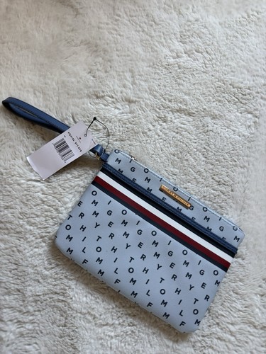 Tommy hilfiger bum bag - hilfiger,