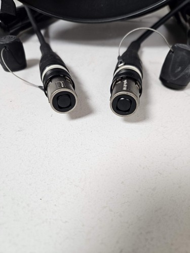 Neutrik opticalcon quad 150 - opticalcon,