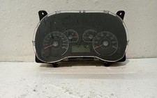 QUADRO STRUMENTI PER FIAT Grande Punto 1° Serie 51908709 (05>08)