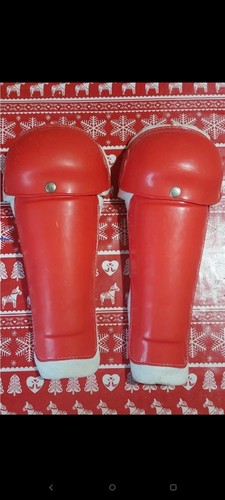 Ginocchiere motocross - ginocchiere,
