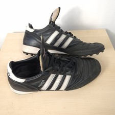 Scarpe da calcio uomo Adidas