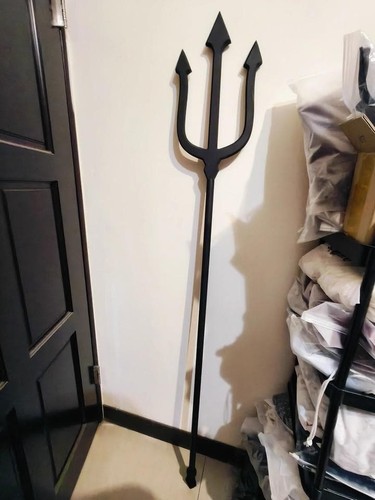Hatsune miku cosplay prop - hatsune,