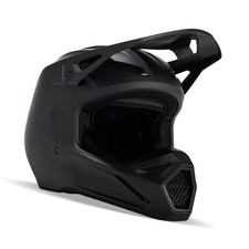 Fox V1 Solid Moto Cross