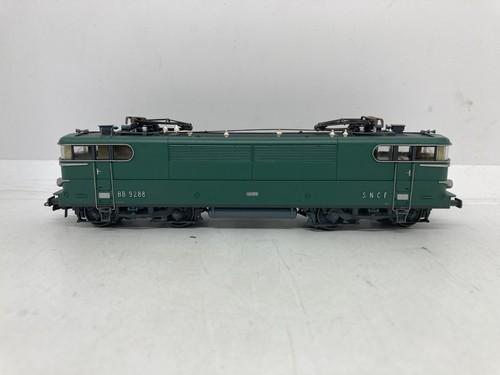 Roco 43565 locomotive - 43565,