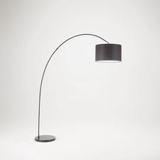 Piantana Contemporanea