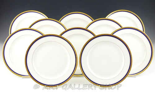 Vintage limoges vignaud france - limoges,