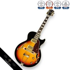 Ibanez ag75g artcore - ag75g,