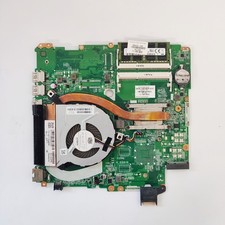 SCHEDA MADRE HP Pavilion